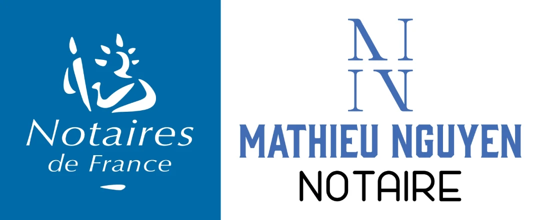 MATHIEU NGUYEN NOTAIRE